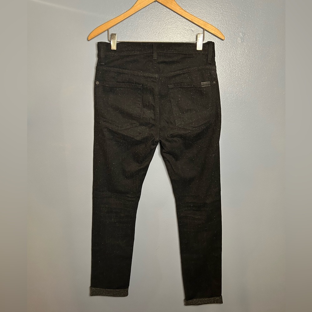 7 for All Mankind dress pants